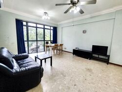 Summerdale (D22), Condominium #596375551